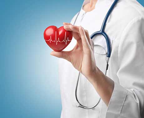 pregled kardiologa beograd